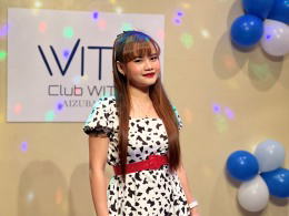 ���i�C���[�W