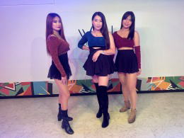 ���i�C���[�W