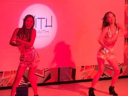 ���i�C���[�W